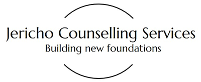 Jericho Counselling Services